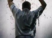 2017 Watched List Part