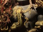 DAILY PHOTO: Acala Buddha Tooth Relic Temple Singapore