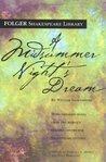 A Midsummer Night's Dream