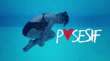 Posesif (2017) – Review: A juggernaut of teenage romance
