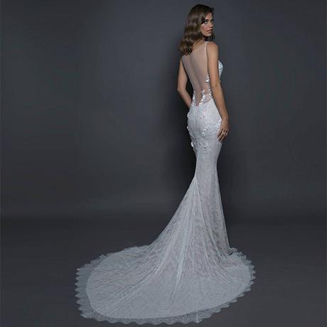 pnina-tornai-wedding-dresses-9