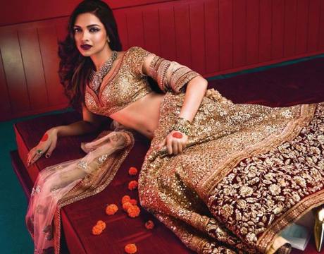 How To Buy The Best Bridal Lehenga Choli?