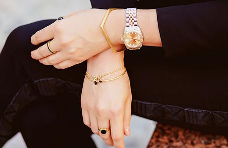 Lazada Voucher Codes