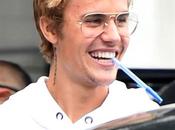 Selena Gomez Back Together With Justin Bieber That He’s “Changed”