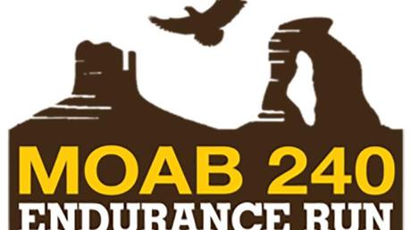 Moab 240 2017 – Results