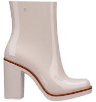 Shoe of the Day | Melissa Shoes Classic Rain Booties