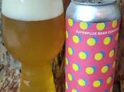 Double Infinity (Galaxy) Superflux Beer Company