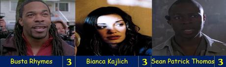 Halloween Resurrection (2002)