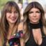 Sofia Vergara, Teresa Giudice