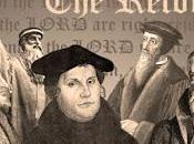 Reformation Counting!