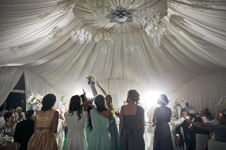 The Introverted Bride’s  Wedding Survival Guide