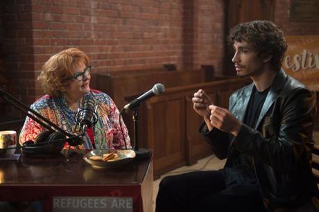 Movie Review: ‘Three Summers’ Movie Review: ‘Three Summers’