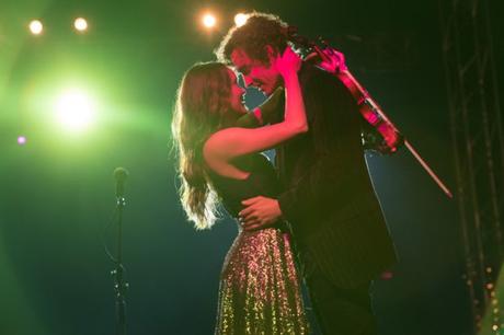 Movie Review: ‘Three Summers’ Movie Review: ‘Three Summers’