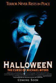 9 Things You May Not Know About Halloween 6: The Curse of Michael Myers