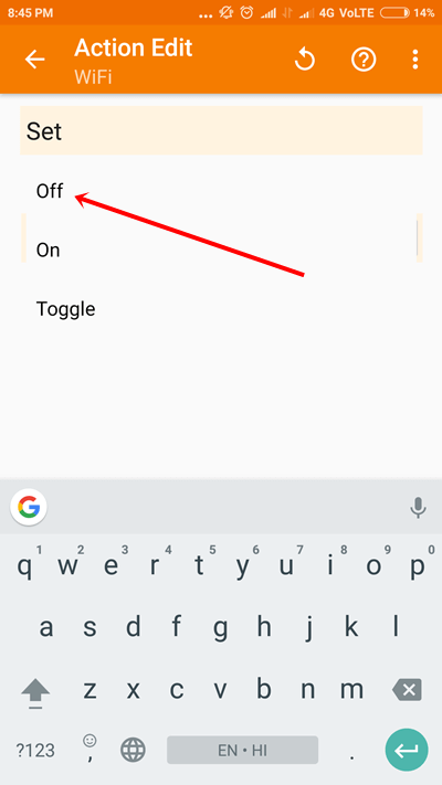 How to Use Tasker: Complete Tutorial