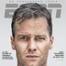 Tom Brady, ESPN The Magazine 