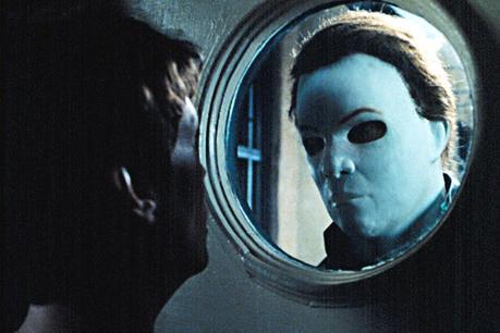 9 Things You May Not Know About Halloween H20