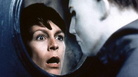 9 Things You May Not Know About Halloween H20