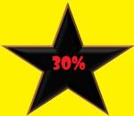 Movie Reviews 101 Midnight Halloween Horror Franchise – Survival of the Dead (2009)