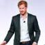 Prince Harry Calls Princess Diana His ''Ideal Role Model'' at Obama Foundation Summit Prince Harry
