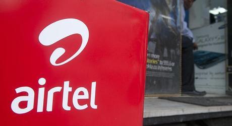 Airtel’s New Prepaid Plans from Rs 5, Rs 8 - How to Get.