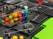 Healthy Snacks Save More?