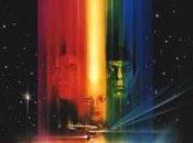 Vintage Franchise Star Trek: Motion Picture (1979)