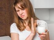 Tips Treat Lactose Intolerance Symptoms