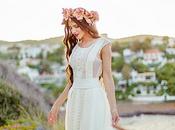 Colorful Beautiful Bridal Shoot