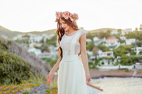 colorful-beautiful-bridal-shoot-1