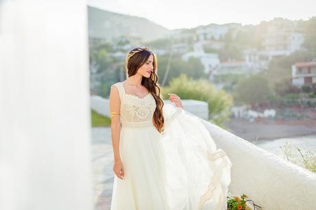 colorful-beautiful-bridal-shoot-13