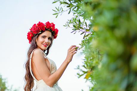 colorful-beautiful-bridal-shoot-3