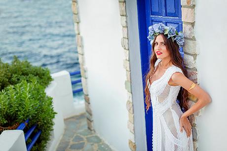 colorful-beautiful-bridal-shoot-15