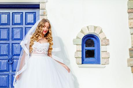 colorful-beautiful-bridal-shoot-5