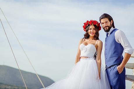 colorful-beautiful-bridal-shoot-2