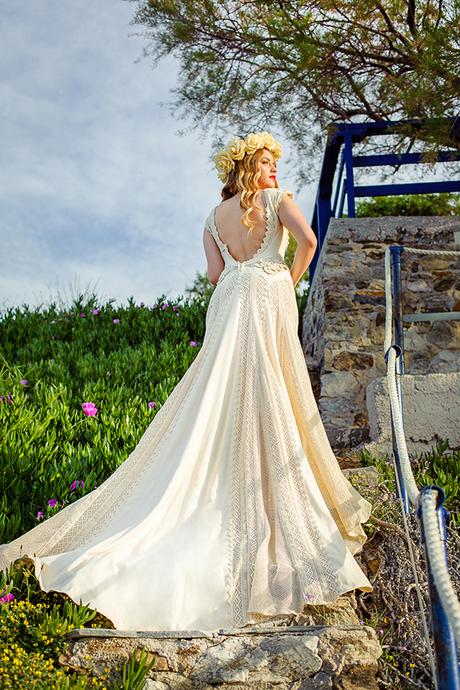 colorful-beautiful-bridal-shoot-9