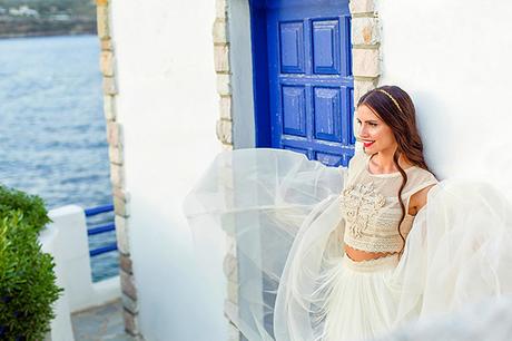 colorful-beautiful-bridal-shoot-14