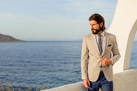 colorful-beautiful-bridal-shoot-12