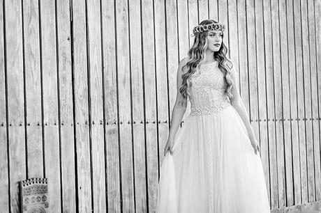 colorful-beautiful-bridal-shoot-7χ