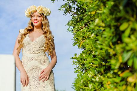 colorful-beautiful-bridal-shoot-8χ