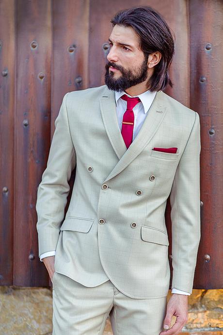 colorful-beautiful-bridal-shoot-8