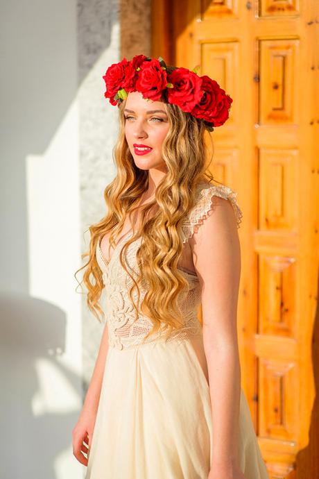 colorful-beautiful-bridal-shoot-5χ