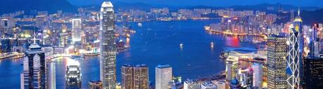 Know More About Hong Kong With Klook!
