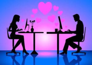 Best 8 Ways to Make Online Relationships Work
