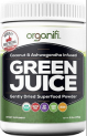 Organifi Green Juice Review