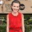 Watch Keeping Up With the Kardashians Superfan Millie Bobby Brown Do Spot-On Watch Keeping With Kardashians Superfan Millie Bobby Brown Spot-On