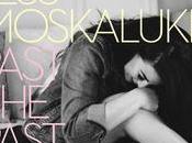 Past Past: Jess Moskaluke Album Review