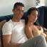 Cristiano Ronaldo, Georgina Rodriguez