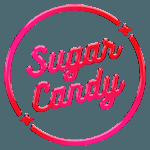 Product Review: Sugar Candy Bra