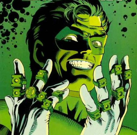 The Greatest Superhero Deaths The Greatest Superhero Deaths